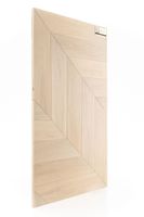 Товар: Инженерная доска Gran Parte Дуб Грация - фото 4 Инженерная доска Gran Parte Дуб Грация — фото 4, Инженерная доска