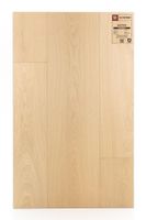 Ламинат My Step MS7012 — фото 1, Ламинат