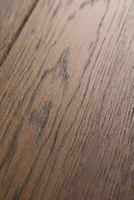 Массивная доска Winwood 002-PVD — фото 7, Массивная доска