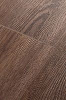 SPC ламинат Aquafloor AF4050SPLE — фото 4, SPC ламинат