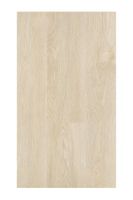 Виниловый ламинат Art East Tile Fit Лиственница Жуан 914,4х152,4х2 мм арт-212 ATF — фото 1, Виниловый ламинат