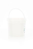 Клей Lechner Hykol KD Fiber 5 кг — фото 6, Клей