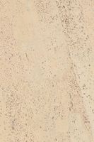 Товар: Пробковое покрытие CorkStyle Fantasie Creme - фото 8 Пробковое покрытие CorkStyle Fantasie Creme — фото 8, Пробковые покрытия