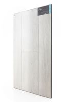 Товар: SPC ламинат Alpine Floor Дуб Дия ECO 7-23 - фото 6 SPC ламинат Alpine Floor Дуб Дия ECO 7-23 — фото 6, SPC ламинат