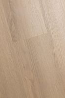 Ламинат FirstFloor Дуб Констанция 1F319 — фото 9, Ламинат