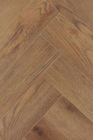 SPC ламинат Westerhof Сорренто — фото 4, SPC ламинат