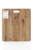 Виниловый ламинат AlixFloor Natural Line SPC Дуб коричневый рустикальный 1220х183х5мм арт-ALX1036-3 — фото 1, Виниловый ламинат