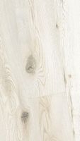 Товар: Ламинат Sensa Дуб Белый 56879 - фото 6 Ламинат Sensa Дуб Белый 56879 — фото 6, Ламинат