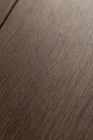 Массивная доска Winwood Oak Suzette WW081 — фото 1, Массивная доска