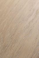 Товар: Инженерная доска Coswick Дуб Серое дерево - фото 2 Инженерная доска Coswick Дуб Серое дерево — фото 2, Инженерная доска