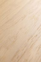 Паркетная доска Esta Parket Дуб Nova Eco Elite Dazy 16045 — фото 7, Паркетная доска