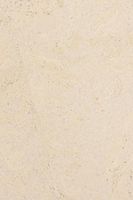 Товар: Пробковое покрытие CorkStyle Madeira White - фото 7 Пробковое покрытие CorkStyle Madeira White — фото 7, Пробковые покрытия