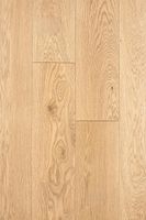 Инженерная доска Brinel Дуб Чайный — фото 2, Инженерная доска