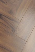 Ламинат Classen Меттрей 63061 — фото 3, Ламинат