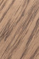 Инженерная доска Monte M 0148 — фото 7, Инженерная доска