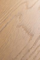 Товар: Ламинат AlixFloor Vitality Line 10 Дуб песочный 1261х192х10 мм арт-ALX00421SPR - фото 4 Ламинат AlixFloor Vitality Line 10 Дуб песочный 1261х192х10 мм арт-ALX00421SPR — фото 4, Ламинат