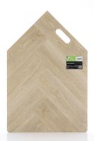 SPC ламинат Betta Церматт A807 — фото 3, SPC ламинат