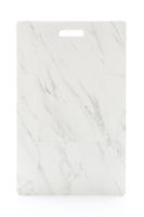 SPC ламинат Alta Step Мрамор белый 9905 — фото 1, SPC ламинат