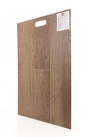 SPC ламинат Stepton Дуб Монреаль 2014-6 — фото 6, SPC ламинат