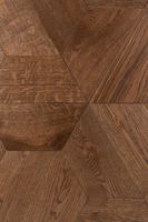 Товар: Модульный паркет Lab Arte Pattern №3 Дуб Верк лак - фото 2 Модульный паркет Lab Arte Pattern №3 Дуб Верк лак — фото 2, Модульный паркет