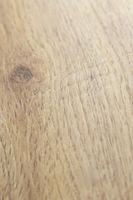 Товар: Ламинат Haro Дуб Сицилия Натур - фото 3 Ламинат Haro Дуб Сицилия Натур — фото 3, Ламинат