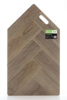 SPC ламинат Betta Позитано A814 — фото 4, SPC ламинат