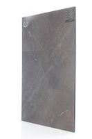 Товар: Виниловый ламинат Fargo Stone Имперадор Дарк 600х300х4 мм арт-64S451 - фото 5 Виниловый ламинат Fargo Stone Имперадор Дарк 600х300х4 мм арт-64S451 — фото 5, Виниловый ламинат