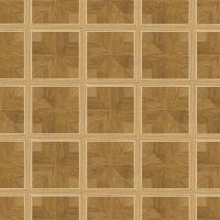 Художественный паркет Da Vinci Щитовой 26-145 — фото 1, Художественный паркет