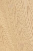 Паркетная доска My Step Kraft MSV01 — фото 8, Паркетная доска