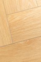 SPC ламинат Floor4me Абето Альгамбра F4M-406 — фото 4, SPC ламинат