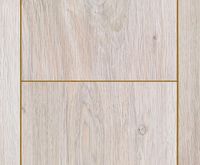 Ламинат Kastamonu Ruby Дуб Веласкес 1380х159х12 мм арт-FP566 — фото 1, Ламинат