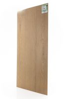 Ламинат FirstFloor Дуб Новарис 1F327 — фото 3, Ламинат