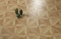 Товар: Ламинат Woodstyle 91079-4 Эрнани - фото 3 Ламинат Woodstyle 91079-4 Эрнани — фото 3, Ламинат