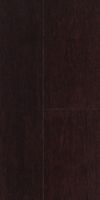 Паркетная доска Jackson Flooring Темный Ром 915х127х14 мм арт-JF 0004 — фото 2, Паркетная доска