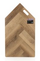 Товар: SPC ламинат Next Step Alpha 026 - фото 8 SPC ламинат Next Step Alpha 026 — фото 8, SPC ламинат