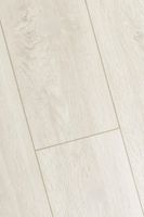 SPC ламинат Floor4me Дуб Валенсия F4M-202 — фото 8, SPC ламинат