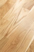 Паркетная доска Polarwood Oak Living 3S — фото 6, Паркетная доска