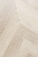 SPC ламинат VINILAM Сезар — фото 7, SPC ламинат