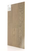 Массивная доска Winwood 030-PVD — фото 5, Массивная доска