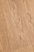 Инженерная доска Lab Arte Дуб Рустик Латте лак — фото 2, Инженерная доска