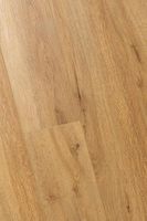 Товар: SPC ламинат Aberhof Duran 3305 - фото 8 SPC ламинат Aberhof Duran 3305 — фото 8, SPC ламинат