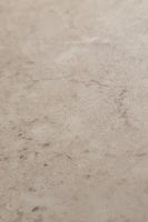 Товар: Виниловый ламинат FineFloor Левенбург FF-1478 - фото 6 Виниловый ламинат FineFloor Левенбург FF-1478 — фото 6, Виниловый ламинат