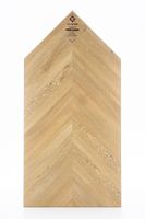 Ламинат My Step Rimi MS6012 — фото 6, Ламинат