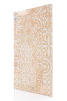 Товар: Ламинат Falquon Terracotta Q005 - фото 3 Ламинат Falquon Terracotta Q005 — фото 3, Ламинат