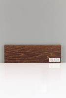 Плинтус напольный Teckwood Дуб Каньон — фото 4, Напольные плинтусы