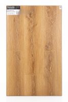 SPC ламинат StoneWood Маракайбо SW1038 — фото 1, SPC ламинат