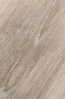 SPC ламинат EvoFloor Oak Corsica S022 — фото 7, SPC ламинат