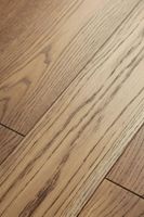 Товар: Инженерная доска Green Forest Exclusive GF 0003 - фото 4 Инженерная доска Green Forest Exclusive GF 0003 — фото 4, Инженерная доска