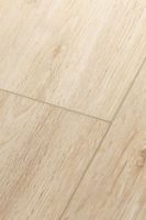 Товар: SPC ламинат Alpine Floor Дуб Ваниль ECO 106-2 - фото 7 SPC ламинат Alpine Floor Дуб Ваниль ECO 106-2 — фото 7, SPC ламинат