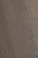 Товар: Паркетная доска Auswood Oak Tyra - фото 6 Паркетная доска Auswood Oak Tyra — фото 6, Паркетная доска